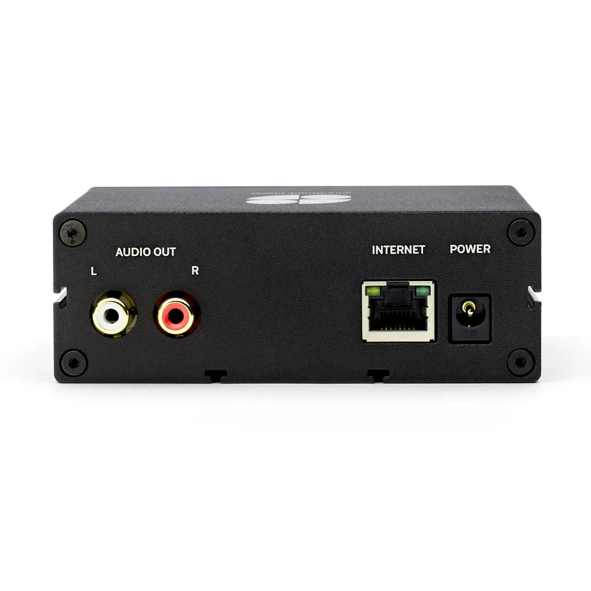 Soundtrack Player (SYB)