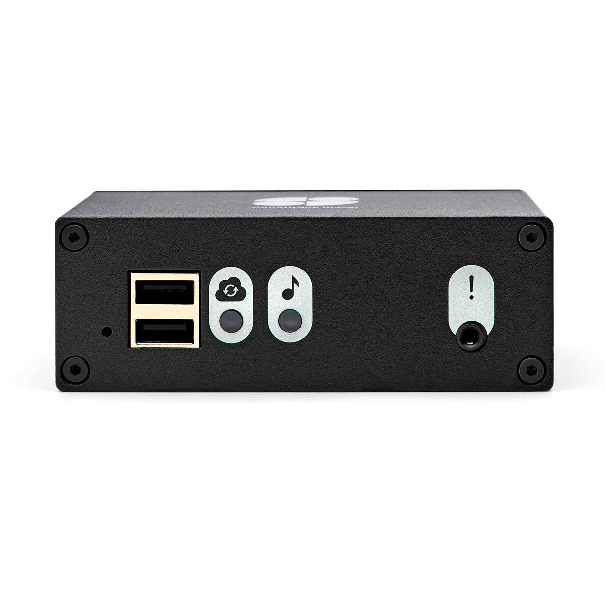 Soundtrack Player (SYB)