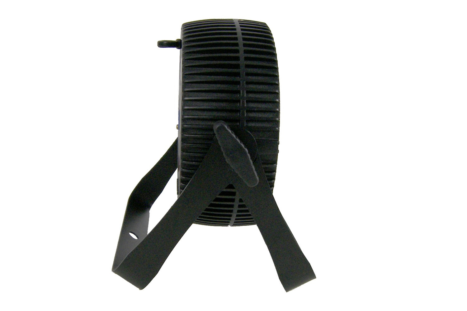 EVENT LIGHTING LITE PAR19X12L - Par 19 x 12W RGBWAU