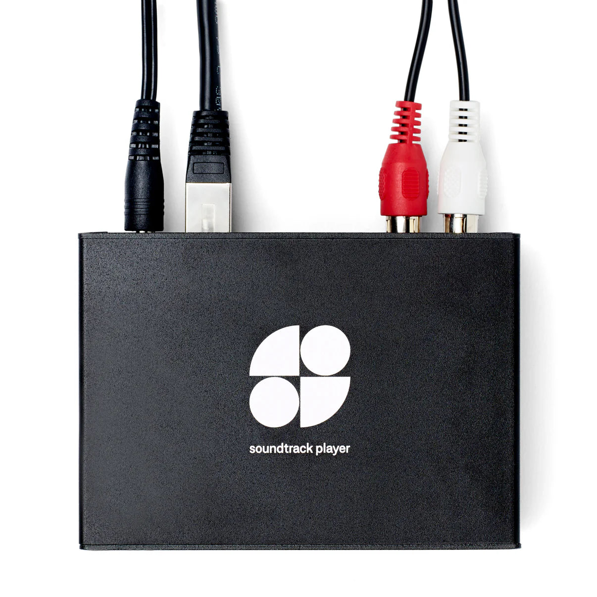 Soundtrack Player (SYB)