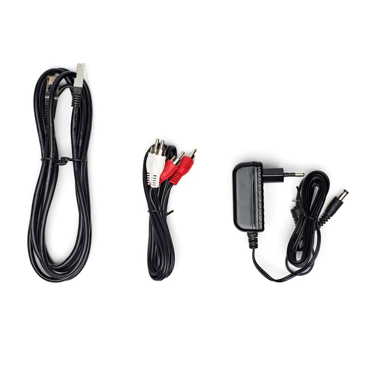 Soundtrack Player (SYB)