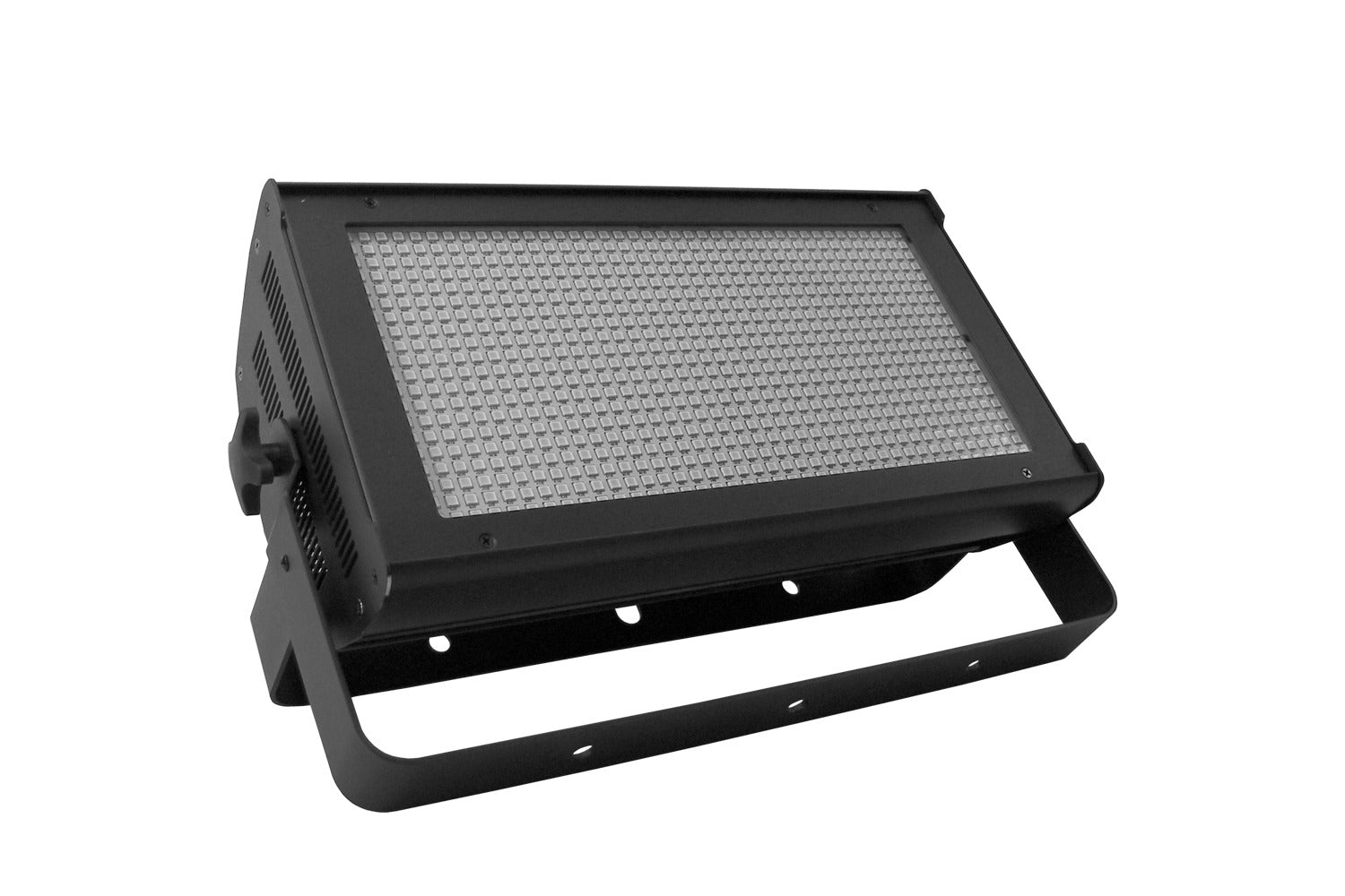EVENT LIGHTING - PULSECW - 960 X 0.3W Cool White LED Strobe