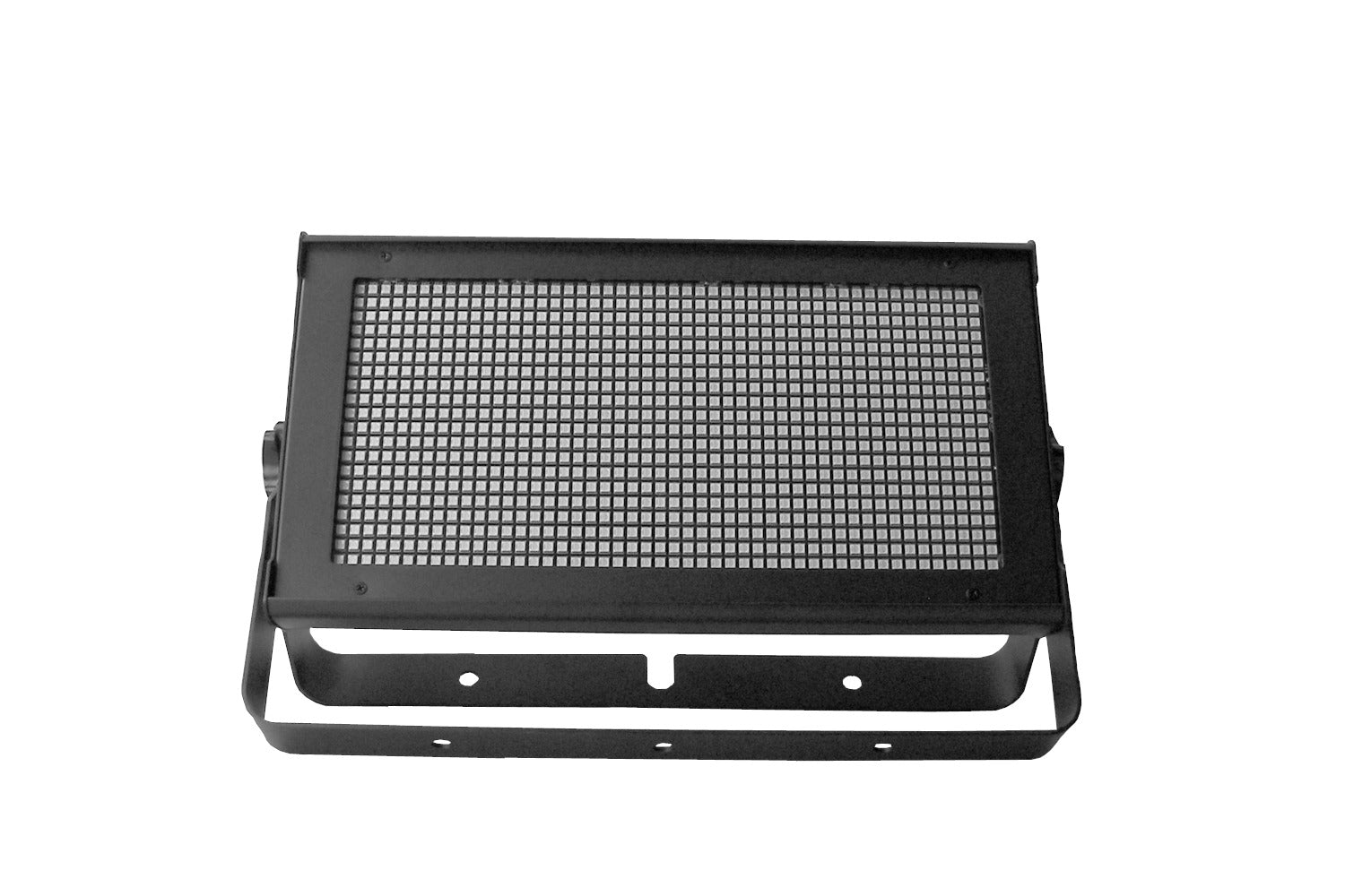 EVENT LIGHTING - PULSECW - 960 X 0.3W Cool White LED Strobe