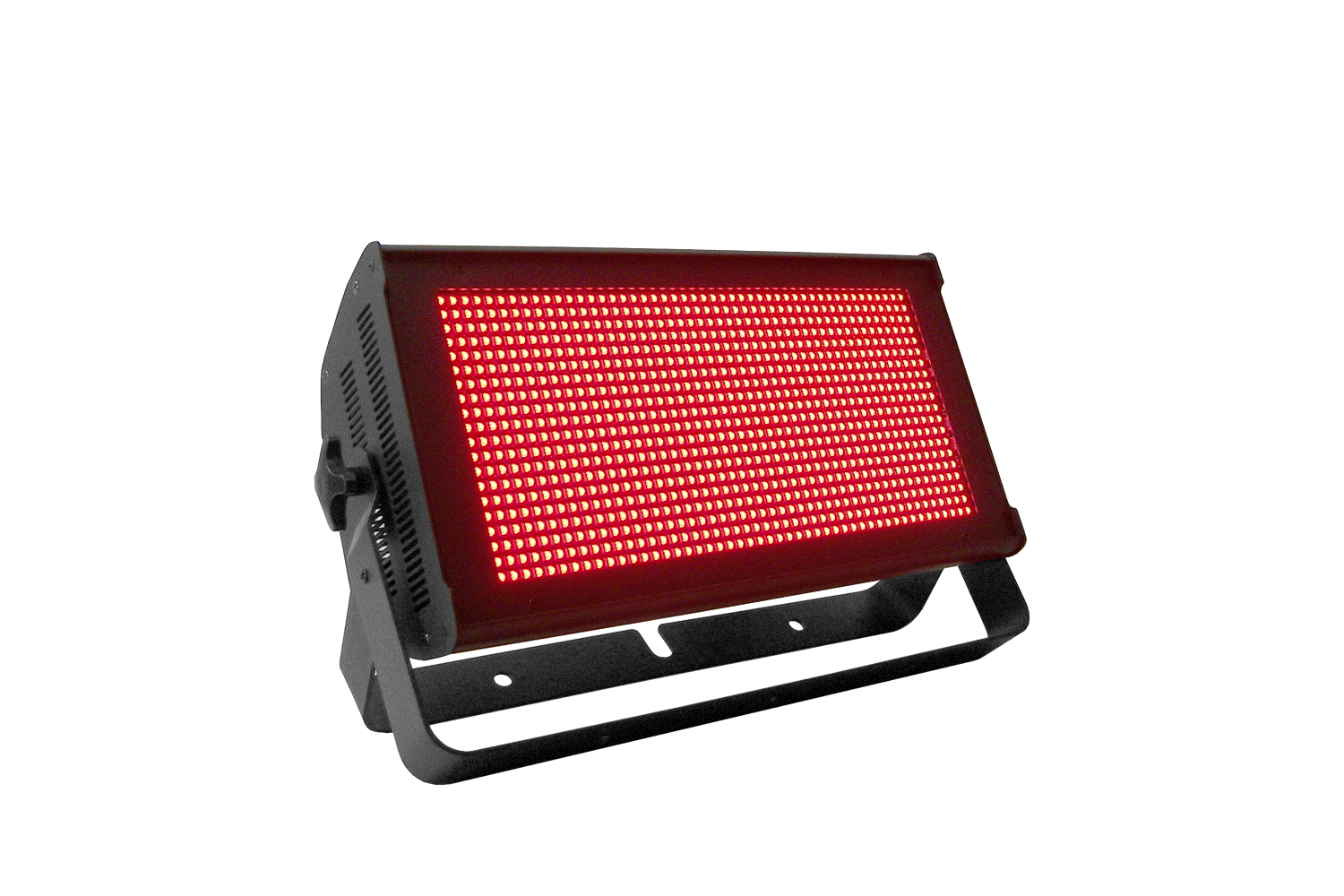 EVENT LIGHTING - PULSEQ - 960 X 0.3W RGBW LED Strobe