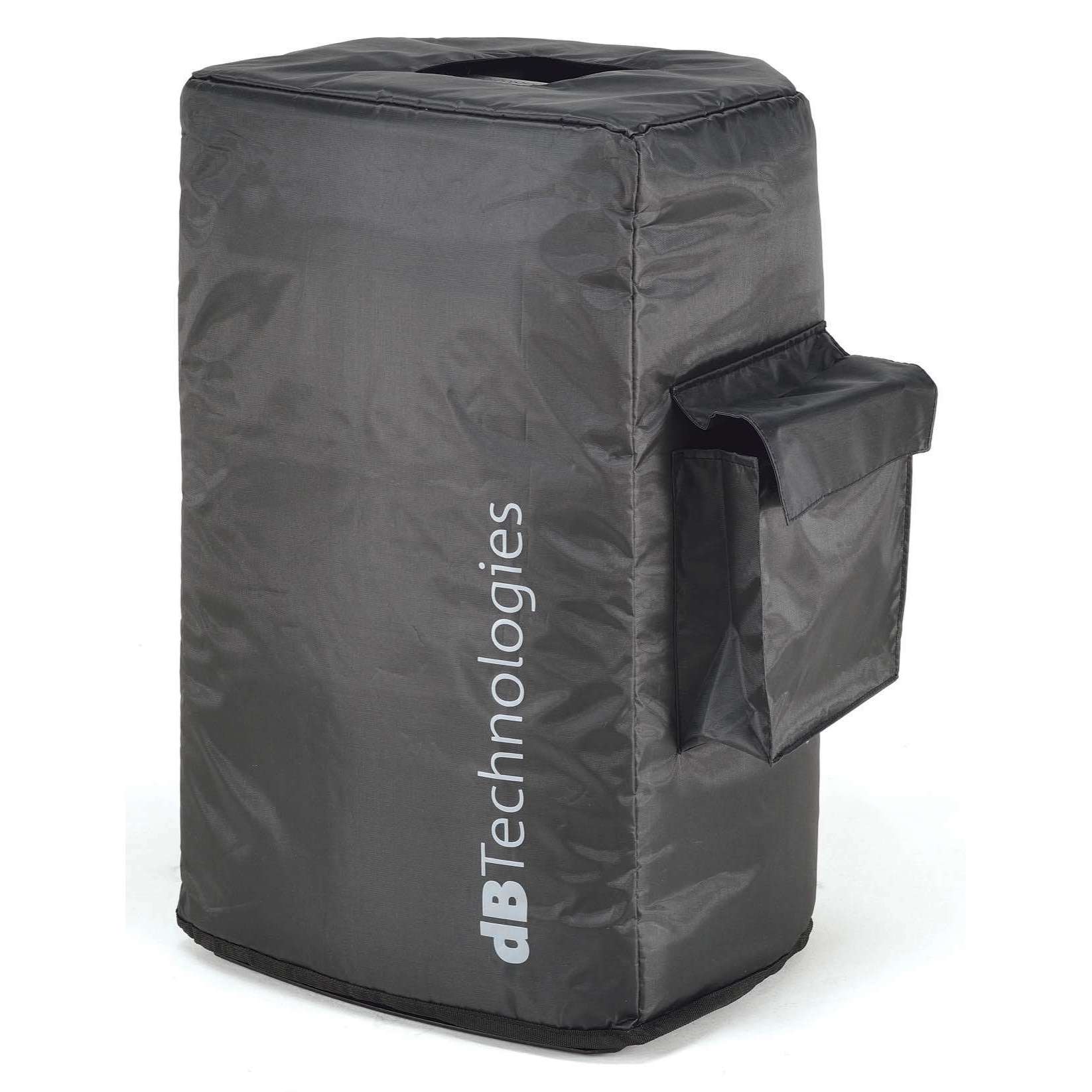 dB Technologies KL-15 PA Package