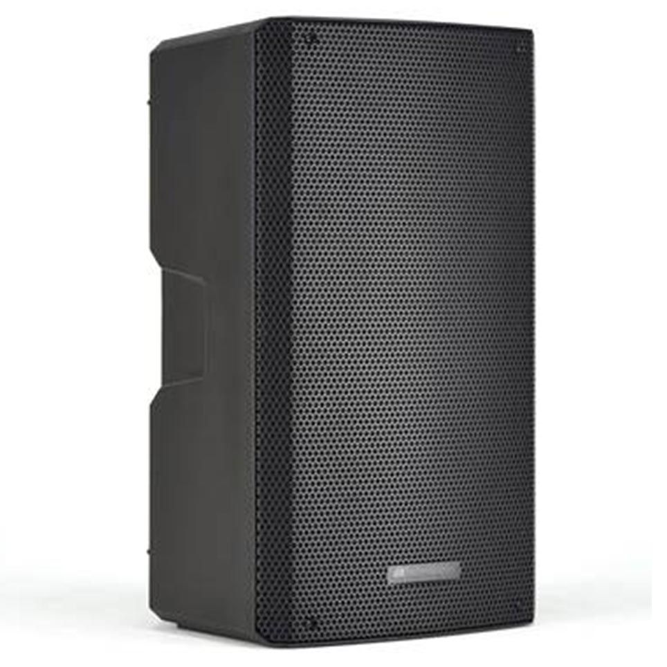 dB Technologies KL-15 15” 2 way Active Speaker