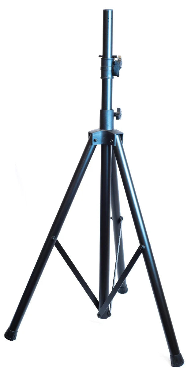 dB Technologies KL-15 PA Package